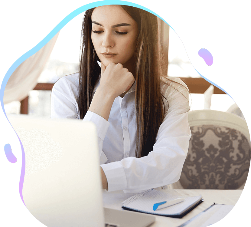 About PVTRA